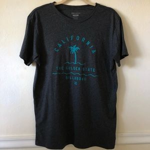 Billabong T-shirt